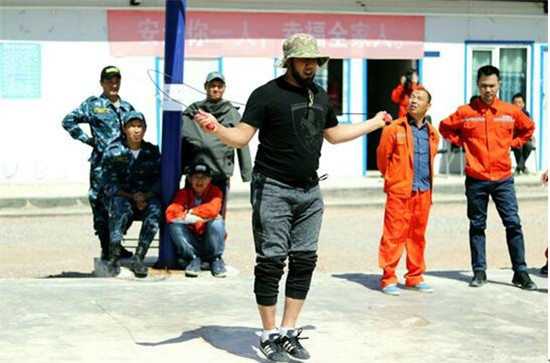 QQ截圖20170509151447.jpg