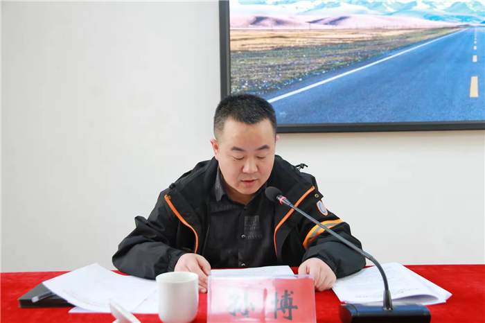 微信圖片_20250326152816.png