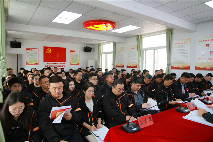 微信圖片_20250326152901.png